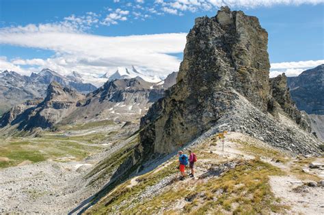 wandern brig|Wandern im Wallis in der Simplonregion